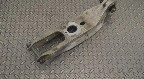 Audi Q5 SQ5 Rear upper control arm/wishbone 80A505311B