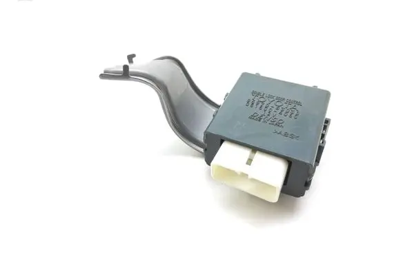 Lexus IS 220D-250-350 Door control unit/module 8597053030