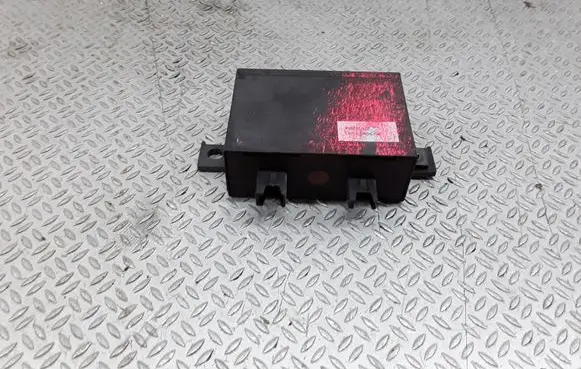 Volkswagen Transporter - Caravelle T4 Immobilizer control unit/module 1H0953257BB