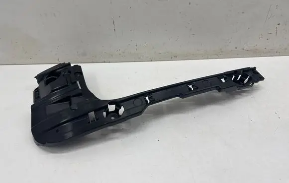 BMW iX3 G08 Rear bumper mounting bracket 7946801