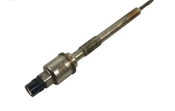 Opel Astra J Glow plug 55568366 602602002 myat602602002
