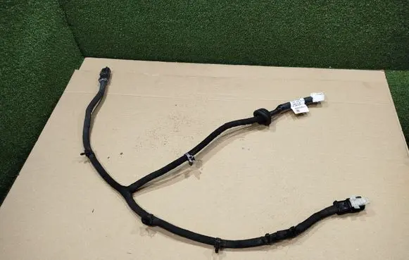 Renault Koleos II Other wiring loom 241105751R 19021503