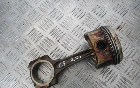 Citroen C5 Connecting rod/conrod 