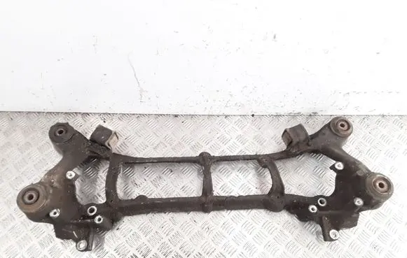 Honda Legend III KA9 Front subframe