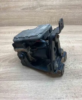 Opel Frontera B ABS Pump 897263399 331EYN