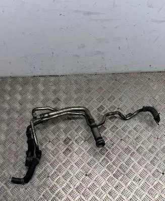 Jeep Grand Cherokee Coolant pipe/hose 
