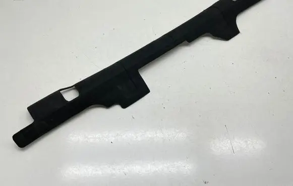 KIA Optima Other interior part 85755A8700 2PT1A87 20170508