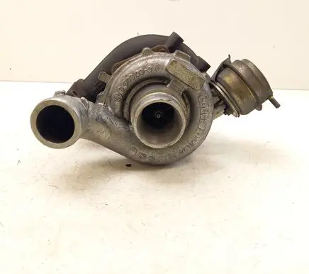 Audi A6 S6 C5 4B Turbo 059145701S 45413510