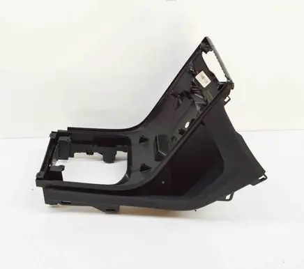Volvo XC70 Center console 30672331 8630189