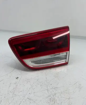 KIA Sorento Tailgate rear/tail lights 92404C5110