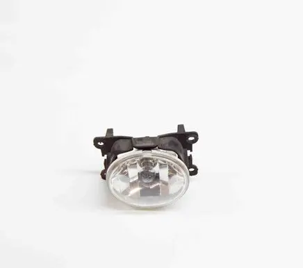 Peugeot 3008 I Front fog light 9685425180
