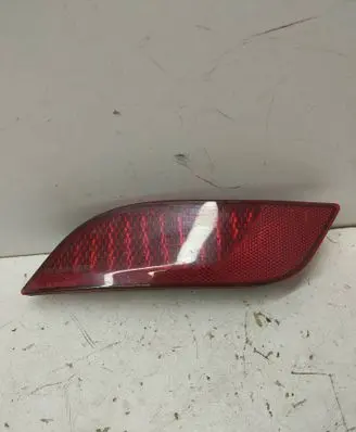 Jeep Compass Rear tail light reflector 55112679AA