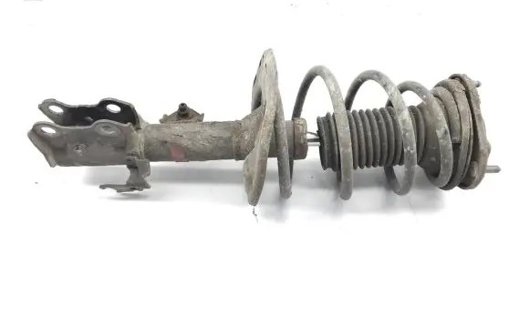 Toyota Avensis T270 Front shock absorber/damper