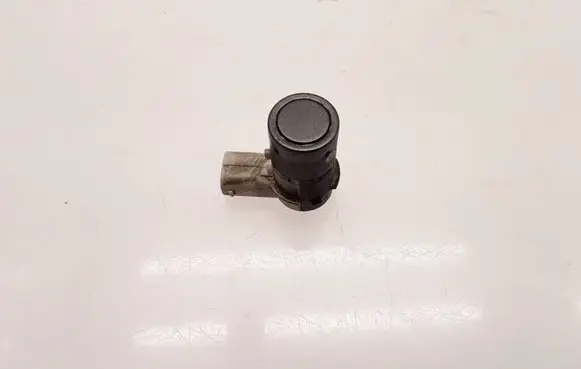 Fiat Croma Parking PDC sensor 735388363