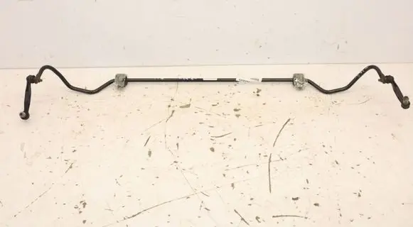 BMW 3 G20 G21 Rear anti-roll bar/sway bar 6895148MWGK4574 6895148