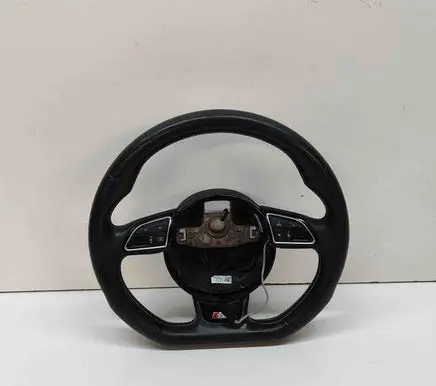 Audi A1 Steering wheel 8X0419091P