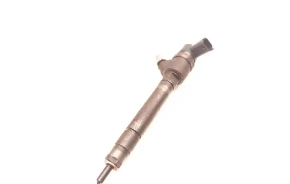 Volvo XC90 Fuel injector 30750283 0445110251