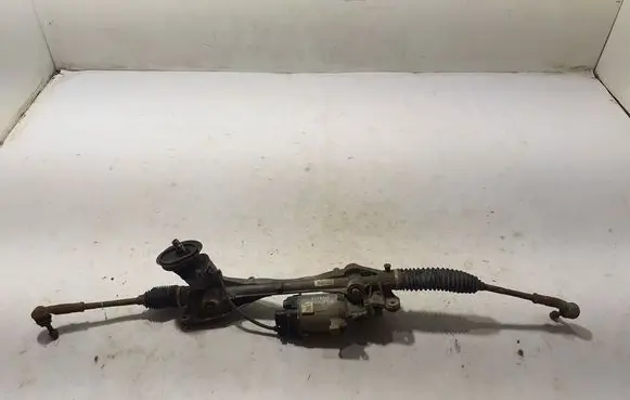 Skoda Octavia Mk3 (5E) Steering rack 5Q1423055A