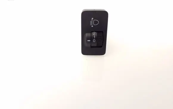 Honda FR-V Light switch M20010 HJSS5A