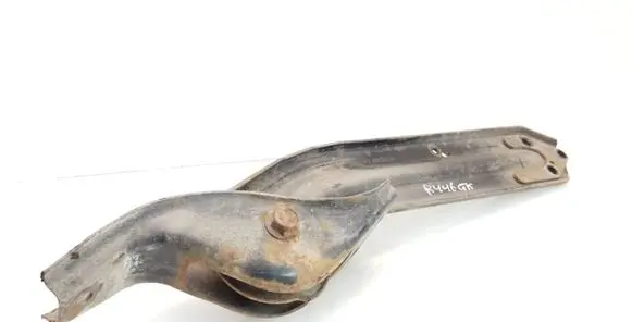 Opel Antara Rear upper control arm/wishbone 96626481