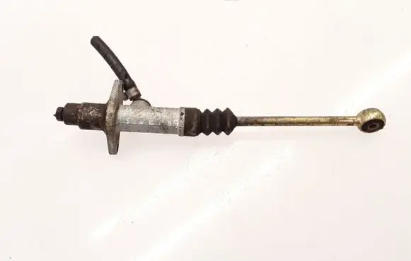 Clutch master cylinder