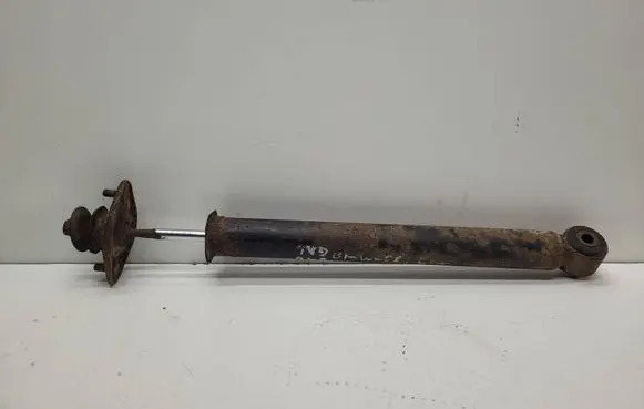 BMW 3 E36 Rear shock absorber/damper
