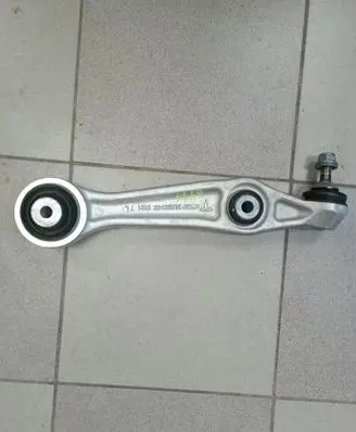 Tesla Model X Front lower control arm/wishbone 102735100D 1027351-00-D