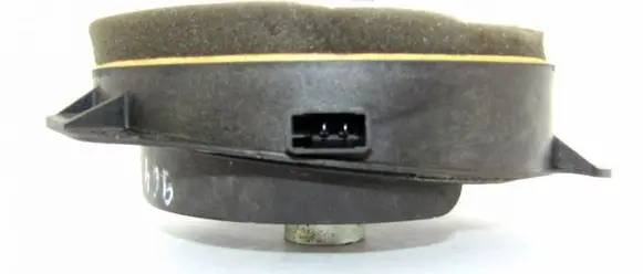 Subaru Legacy Rear door speaker 86301AG002