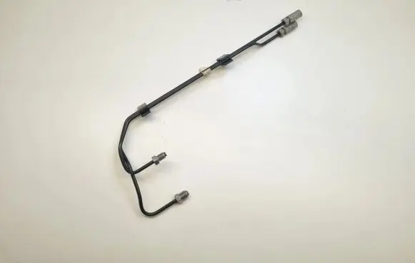 Ford Mustang VI Brake booster pipe/hose FR3C2C287AE