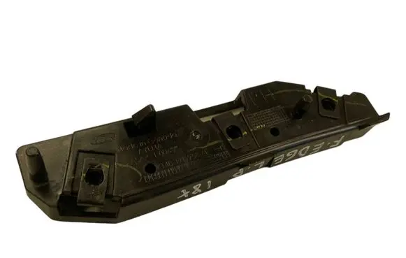 Ford Edge II Front bumper mounting bracket KT4B17D958AE