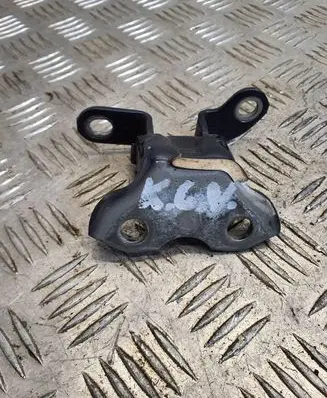 Toyota Prius (XW30) Rear door upper hinge A046694