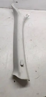 Audi A4 S4 B8 8K (A) pillar trim 8k0867233