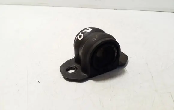 KIA Sportage Sway bar bush bracket, front 54815D3000