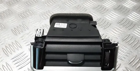 Land Rover Range Rover Velar Dashboard side air vent grill/cover trim J8A2018B09AD