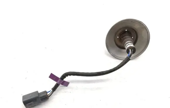 Toyota C-HR I Lambda probe sensor 8946747030