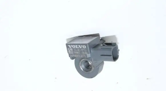 Volvo V40 Other devices 31387891