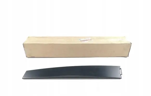 Ford Mondeo Mk III (C) pillar trim 1350509