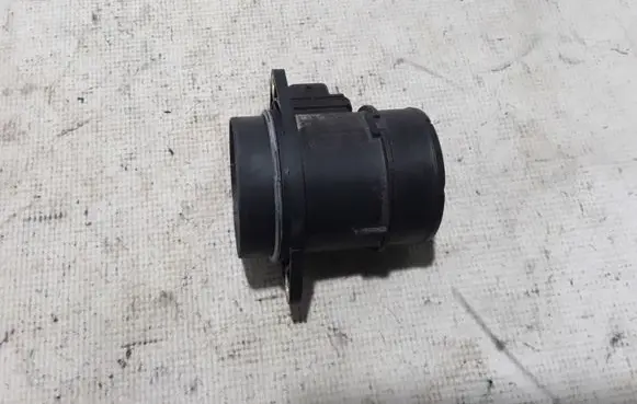 KIA Soul Mass air flow meter 281642A500