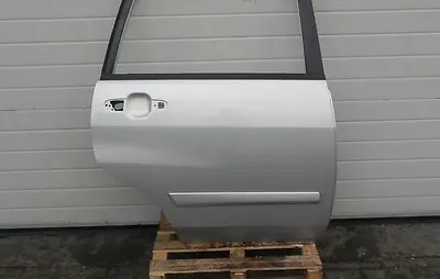 Suzuki Liana Rear door 6800354842