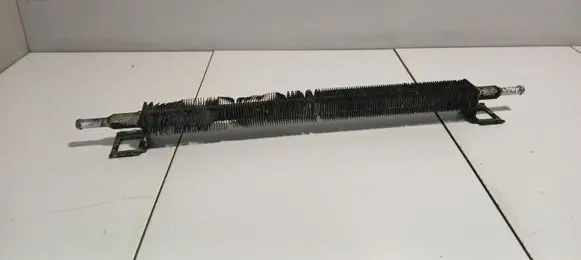 Chrysler 300 - 300C Power steering radiator
