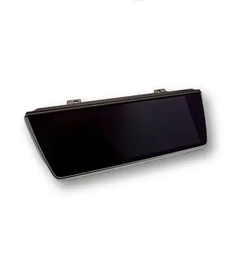 BMW 7 G11 G12 Screen/display/small screen 65509842166 65509826393 65509825935