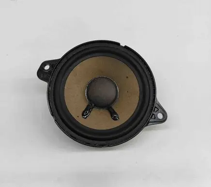 Audi Q8 Panel speaker 80A035453