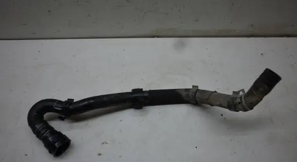 Audi A3 S3 8V Engine coolant pipe/hose 5Q0820507M
