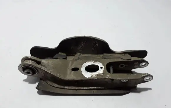 Audi A6 S6 C8 4K Rear upper control arm/wishbone 80A505311B