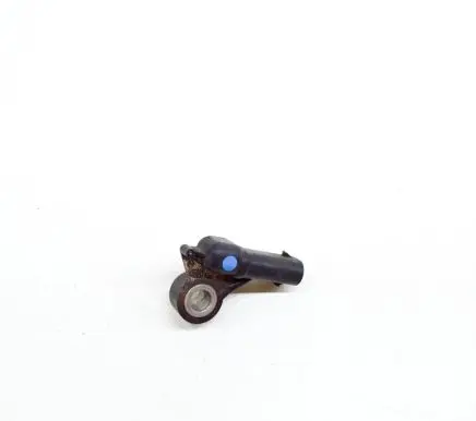 Jaguar E-Pace Airbag deployment crash/impact sensor J9C314B006AA