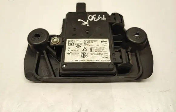 Land Rover Discovery Sport Blind spot module J9C314F152AJ J9C314D453AK