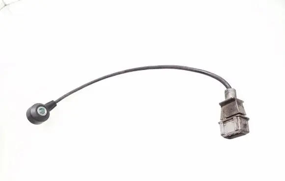 Chevrolet Captiva Detonation knock sensor 96980750