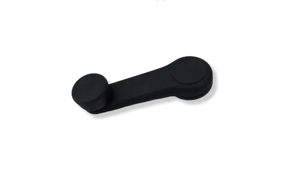 KIA Ceed Rear door window winding handle 8263022001 8263022001EQ