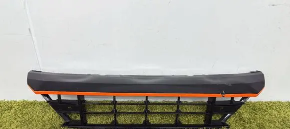 Volvo XC60 Front bumper lower grill 32234959