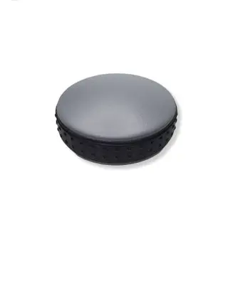 Mercedes-Benz Sprinter W906 Seat adjustment knob A0009182426